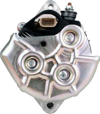 PowerMax 89212221 - Alternator www.molydon.hr