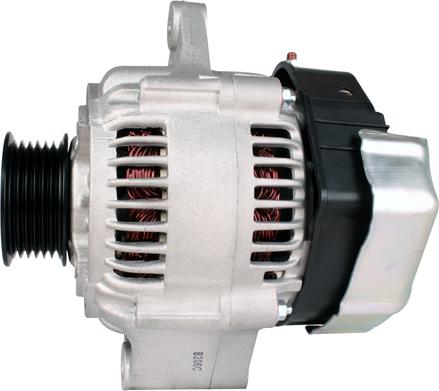 PowerMax 89212221 - Alternator www.molydon.hr