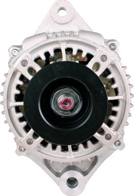 PowerMax 89212221 - Alternator www.molydon.hr