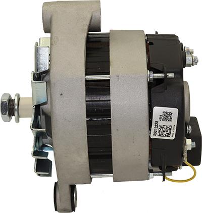 PowerMax 89212228 - Alternator www.molydon.hr