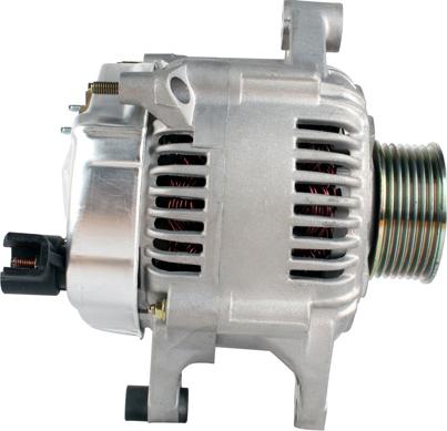 PowerMax 89212222 - Alternator www.molydon.hr