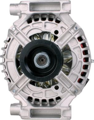 PowerMax 89212275 - Alternator www.molydon.hr