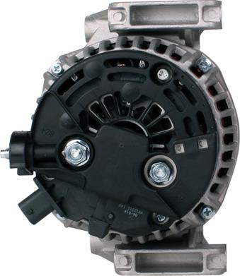 PowerMax 89212275 - Alternator www.molydon.hr