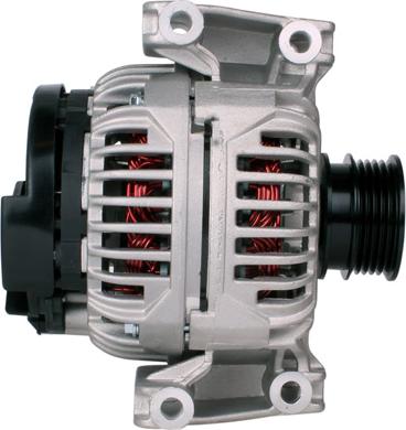 PowerMax 89212275 - Alternator www.molydon.hr