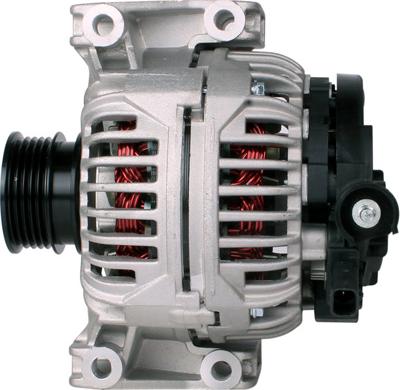 PowerMax 89212275 - Alternator www.molydon.hr