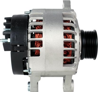 PowerMax 89212276 - Alternator www.molydon.hr