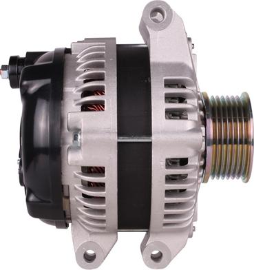 PowerMax 89212270 - Alternator www.molydon.hr