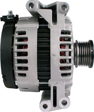 PowerMax 89212278 - Alternator www.molydon.hr