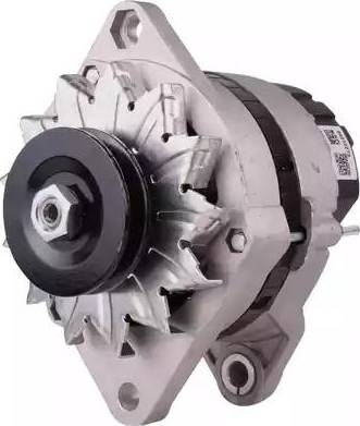 PowerMax 89212273 - Alternator www.molydon.hr