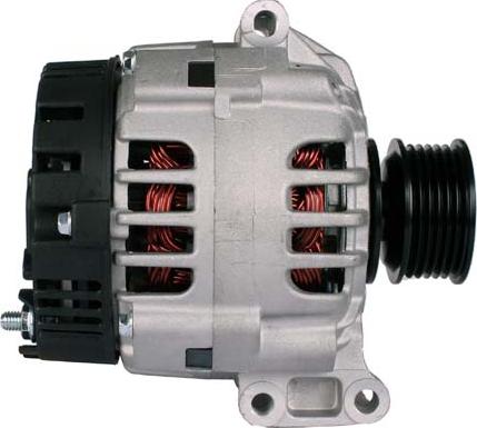 PowerMax 89212277 - Alternator www.molydon.hr