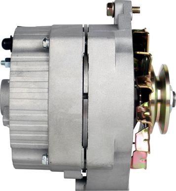 PowerMax 89212799 - Alternator www.molydon.hr