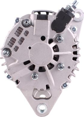 PowerMax 89212794 - Alternator www.molydon.hr