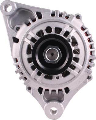 PowerMax 89212794 - Alternator www.molydon.hr