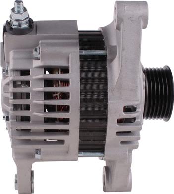 PowerMax 89212794 - Alternator www.molydon.hr