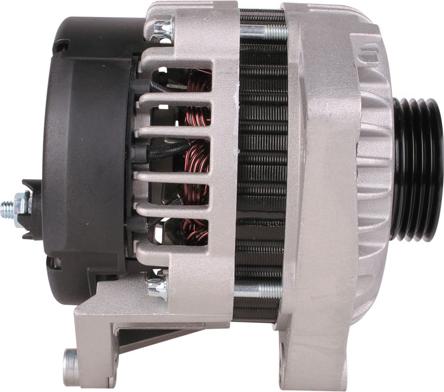 PowerMax 89212795 - Alternator www.molydon.hr