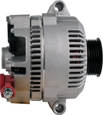 PowerMax 89212791 - Alternator www.molydon.hr