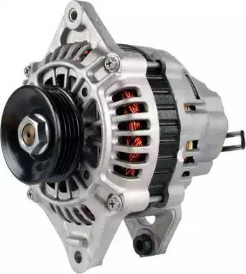 PowerMax 89212793 - Alternator www.molydon.hr