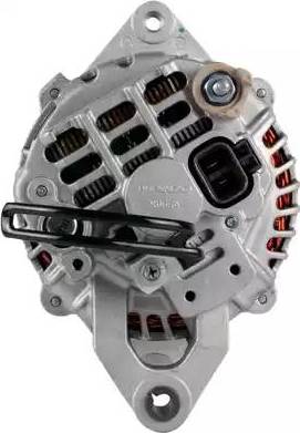 PowerMax 9212793 - Alternator www.molydon.hr