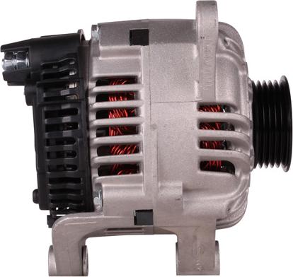 PowerMax 89212792 - Alternator www.molydon.hr