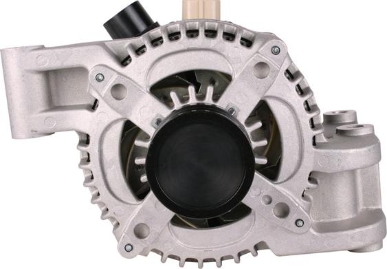 PowerMax 89212797 - Alternator www.molydon.hr