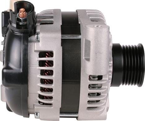 PowerMax 89212797 - Alternator www.molydon.hr