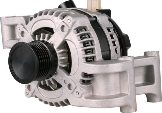 PowerMax 89212797 - Alternator www.molydon.hr