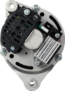 PowerMax 89212744 - Alternator www.molydon.hr