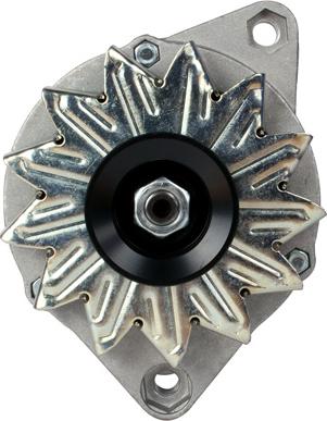 PowerMax 89212744 - Alternator www.molydon.hr