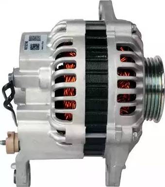 PowerMax 89212746 - Alternator www.molydon.hr