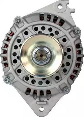 PowerMax 89212746 - Alternator www.molydon.hr