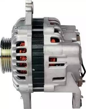 PowerMax 89212746 - Alternator www.molydon.hr