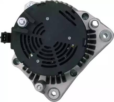 PowerMax 89212748 - Alternator www.molydon.hr