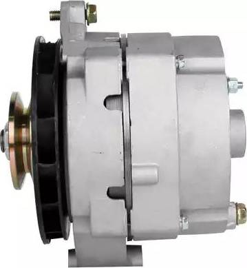 PowerMax 89212742 - Alternator www.molydon.hr