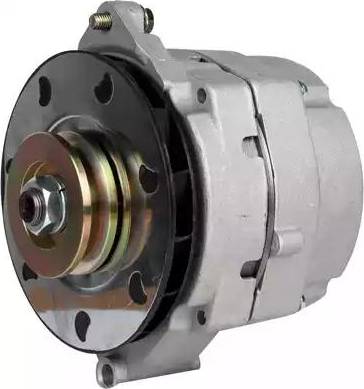 PowerMax 89212742 - Alternator www.molydon.hr