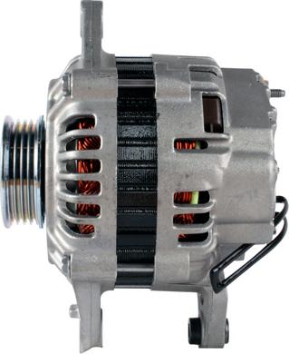 PowerMax 89212754 - Alternator www.molydon.hr