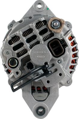 PowerMax 89212754 - Alternator www.molydon.hr