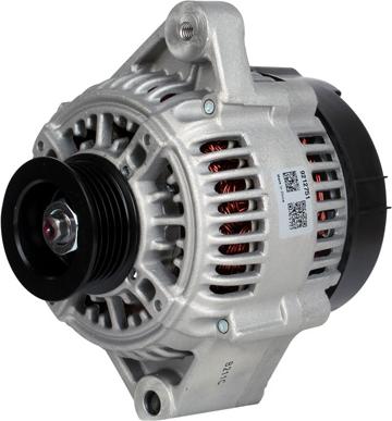 PowerMax 89212751 - Alternator www.molydon.hr