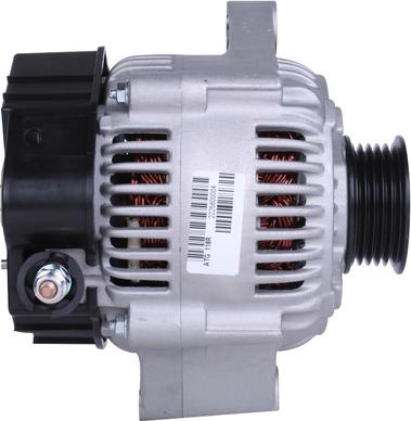 PowerMax 89212751 - Alternator www.molydon.hr