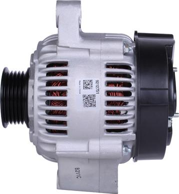 PowerMax 89212751 - Alternator www.molydon.hr