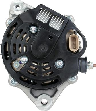 PowerMax 89212751 - Alternator www.molydon.hr