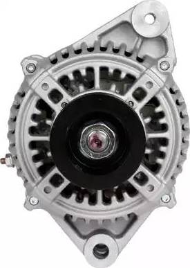 PowerMax 9212751 - Alternator www.molydon.hr