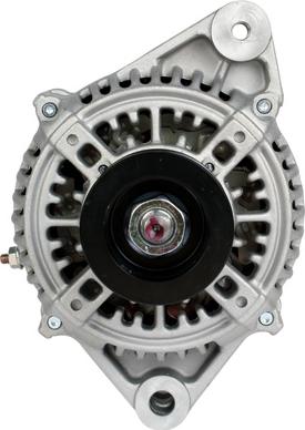 PowerMax 89212751 - Alternator www.molydon.hr