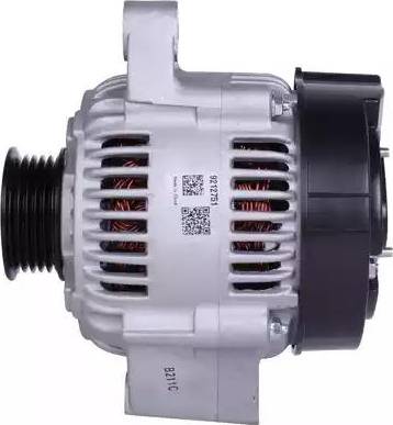 PowerMax 9212751 - Alternator www.molydon.hr