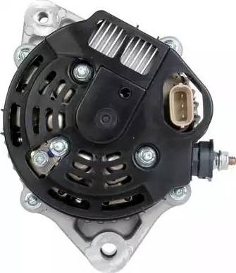 PowerMax 9212751 - Alternator www.molydon.hr