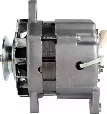 PowerMax 89212752 - Alternator www.molydon.hr