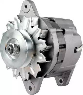 PowerMax 89212752 - Alternator www.molydon.hr