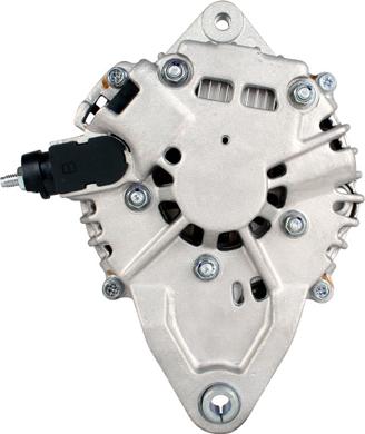 PowerMax 89212757 - Alternator www.molydon.hr