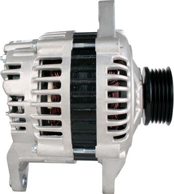 PowerMax 89212757 - Alternator www.molydon.hr