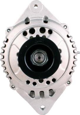 PowerMax 89212757 - Alternator www.molydon.hr