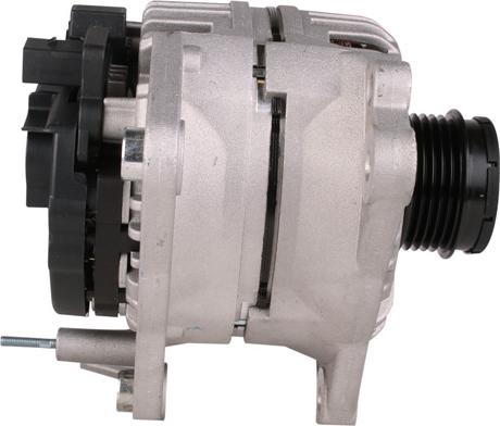 PowerMax 89212769 - Alternator www.molydon.hr